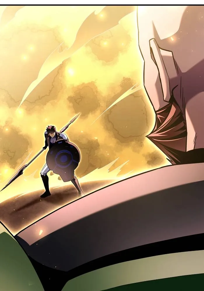 เกมของยอดมนุษย์ ตอนที่ 106 รูปที่ 65