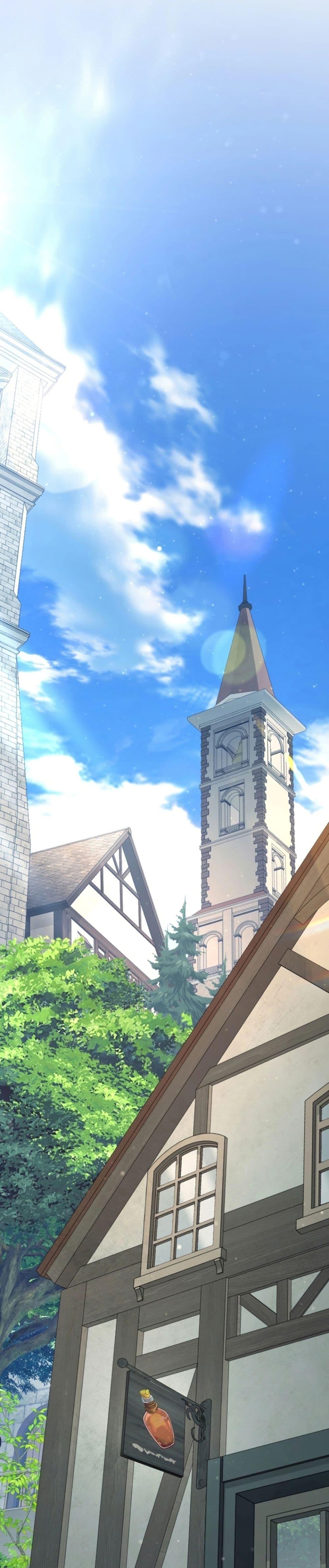 Manga-lc-com อ่านมังงะ อ่านการ์ตูน ออนไลน์ ฟรี The Return of the Unrivaled Genius Ranker ตอนที่ 1 2 3 4 5 6 7 8 9 10 11 12 13 14 ฟรี ไม่มีโฆษณา Manga-lc - อ่าน มังงะ อ่าน การ์ตูน ออนไลน์ อ่านมังงะ ฟรี