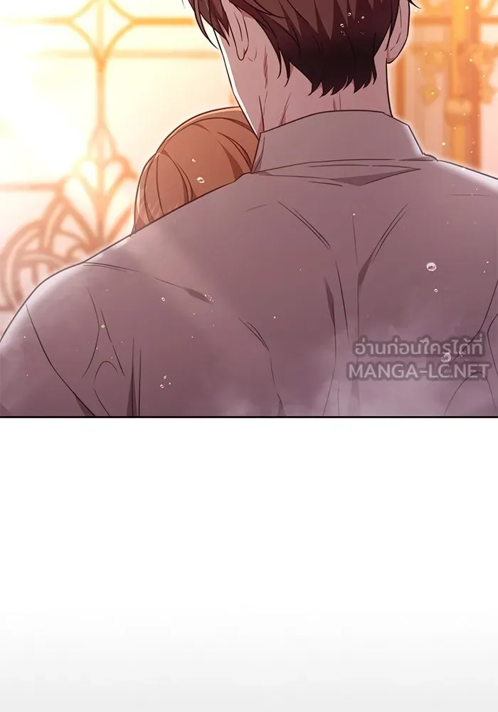 ย้อนเวลาพลิกชะตาทายาท ตอนที่ 52 รูปที่ 87