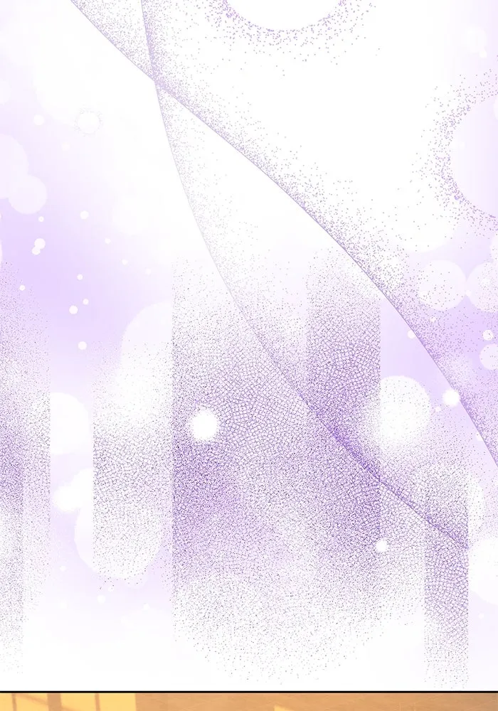 หวานใจสุดโหดโหมดเชื่อง ตอนที่ 57 รูปที่ 56