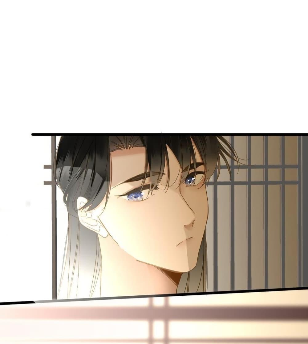 Manga-lc-com อ่านมังงะ อ่านการ์ตูน ออนไลน์ ฟรี ThePrinceIsC ตอนที่ 1 2 3 4 5 6 7 8 9 10 11 12 13 14 ฟรี ไม่มีโฆษณา Manga-lc - อ่าน มังงะ อ่าน การ์ตูน ออนไลน์ อ่านมังงะ ฟรี