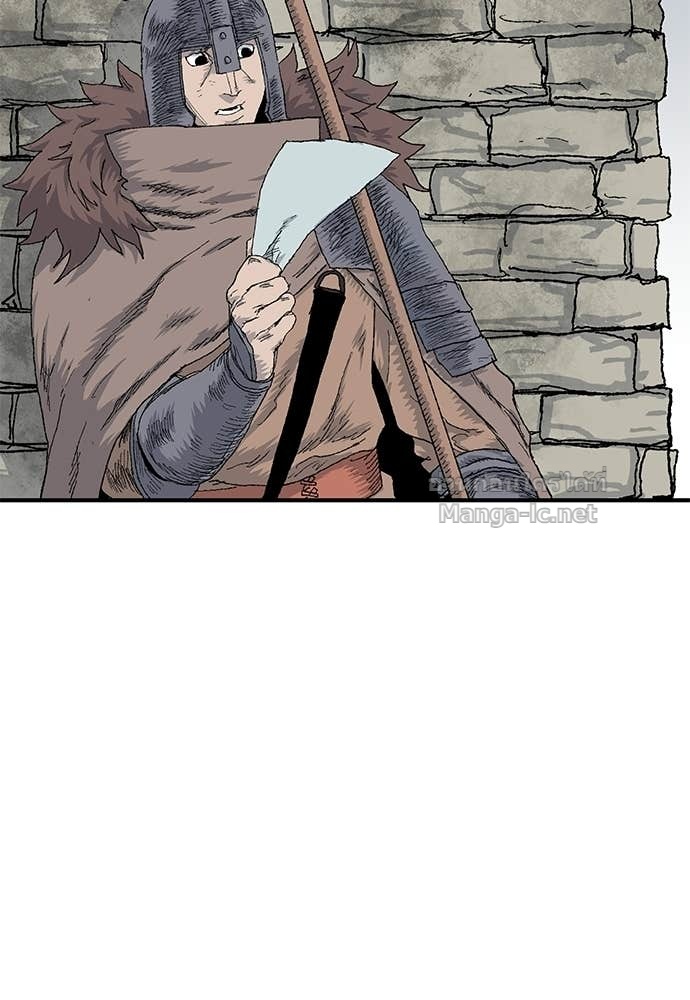 Doujin-Lc- อ่าน โดจิน มังฮวา เกาหลี ญี่ปุ่น จีน แปลไทย สารสุดท้ายจากโครงกระดูก ตอนที่ 1 2 3 4 5 6 7 8 9 10 11 12 13 14 ฟรี ไม่มีโฆษณา อ่าน โดจิน Manhwa เกาหลี ญี่ปุ่น จีน เรามีครบ คัดมาให้เน้นๆ โดจิน 18+ รับประกันความฟินโดย Doujin Lc