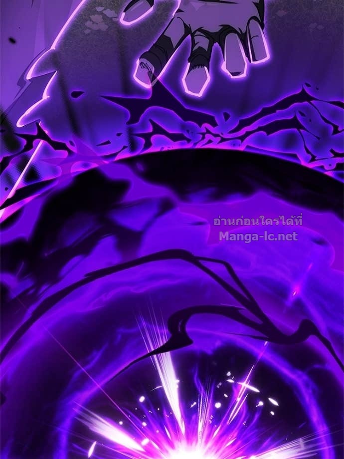 Doujin-Lc- อ่าน โดจิน มังฮวา เกาหลี ญี่ปุ่น จีน แปลไทย หยุดนะจอมมาร ฮีโร่ล้อมไว้หมดแล้ว ตอนที่ 1 2 3 4 5 6 7 8 9 10 11 12 13 14 ฟรี ไม่มีโฆษณา อ่าน โดจิน Manhwa เกาหลี ญี่ปุ่น จีน เรามีครบ คัดมาให้เน้นๆ โดจิน 18+ รับประกันความฟินโดย Doujin Lc