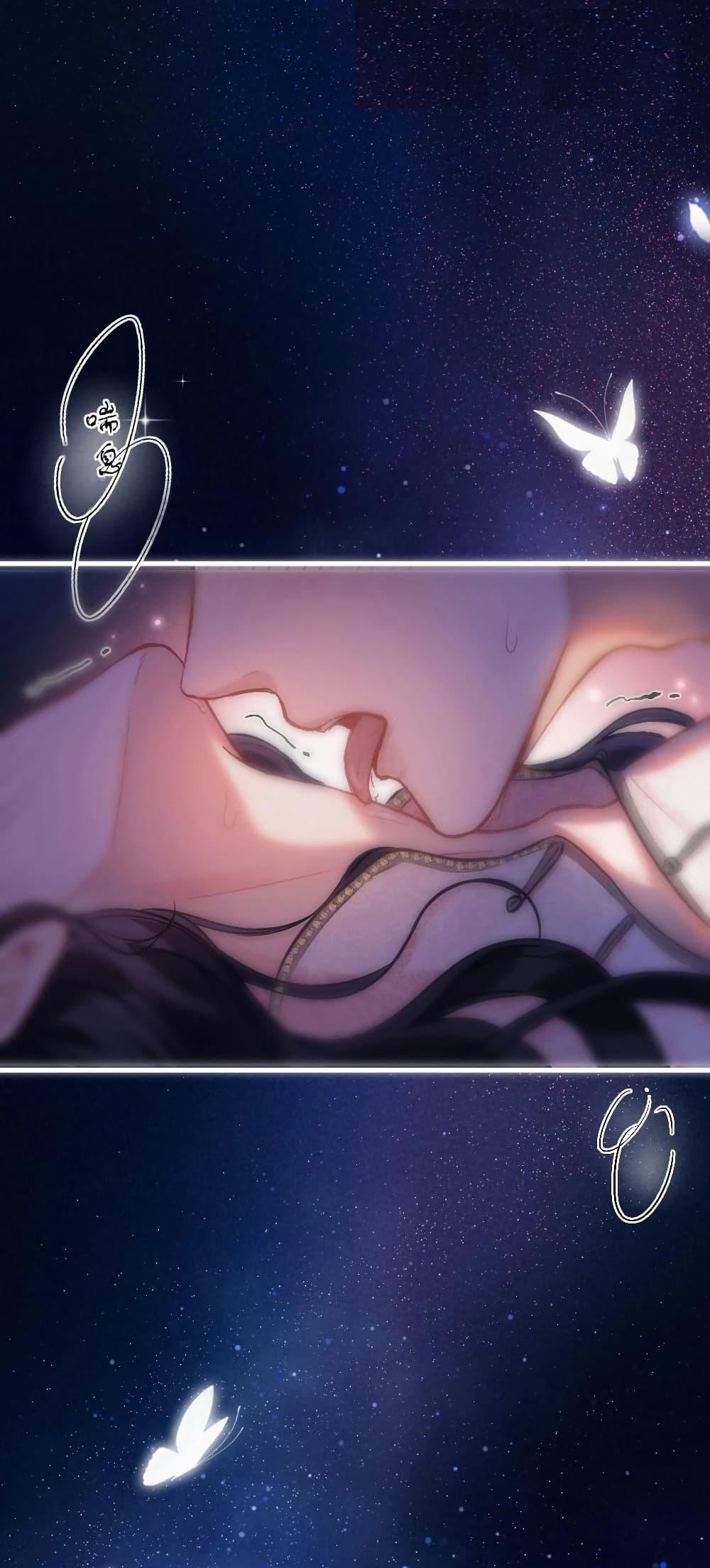 Manga-lc-com อ่านมังงะ อ่านการ์ตูน ออนไลน์ ฟรี WhataGoodGir ตอนที่ 1 2 3 4 5 6 7 8 9 10 11 12 13 14 ฟรี ไม่มีโฆษณา Manga-lc - อ่าน มังงะ อ่าน การ์ตูน ออนไลน์ อ่านมังงะ ฟรี