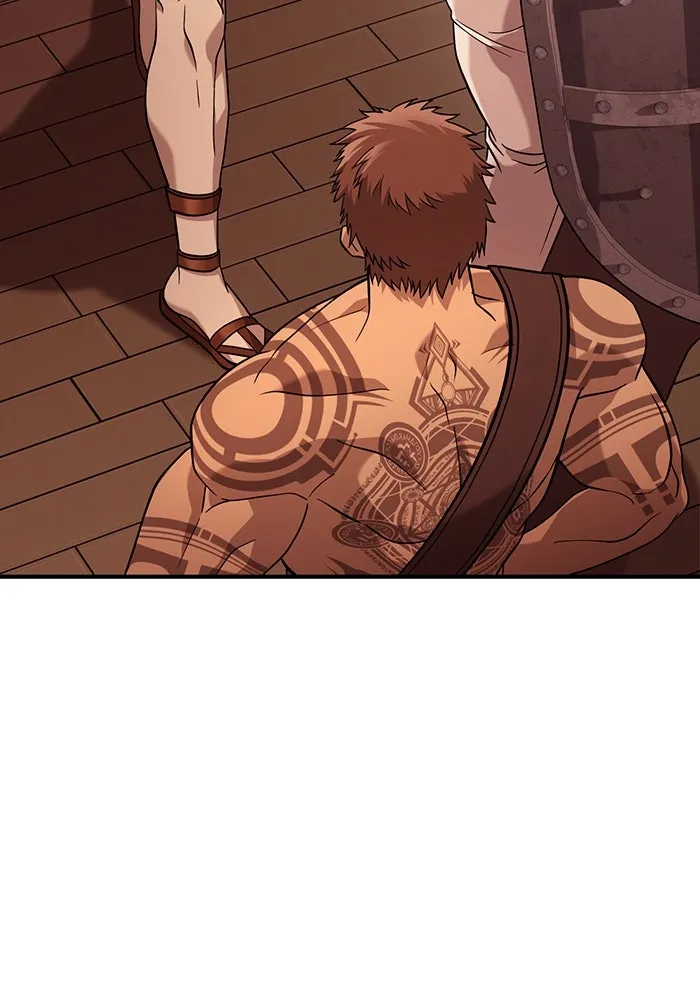 เอาชีวิตรอดในเกมฉบับคนเถื่อน ตอนที่ 17 รูปที่ 128