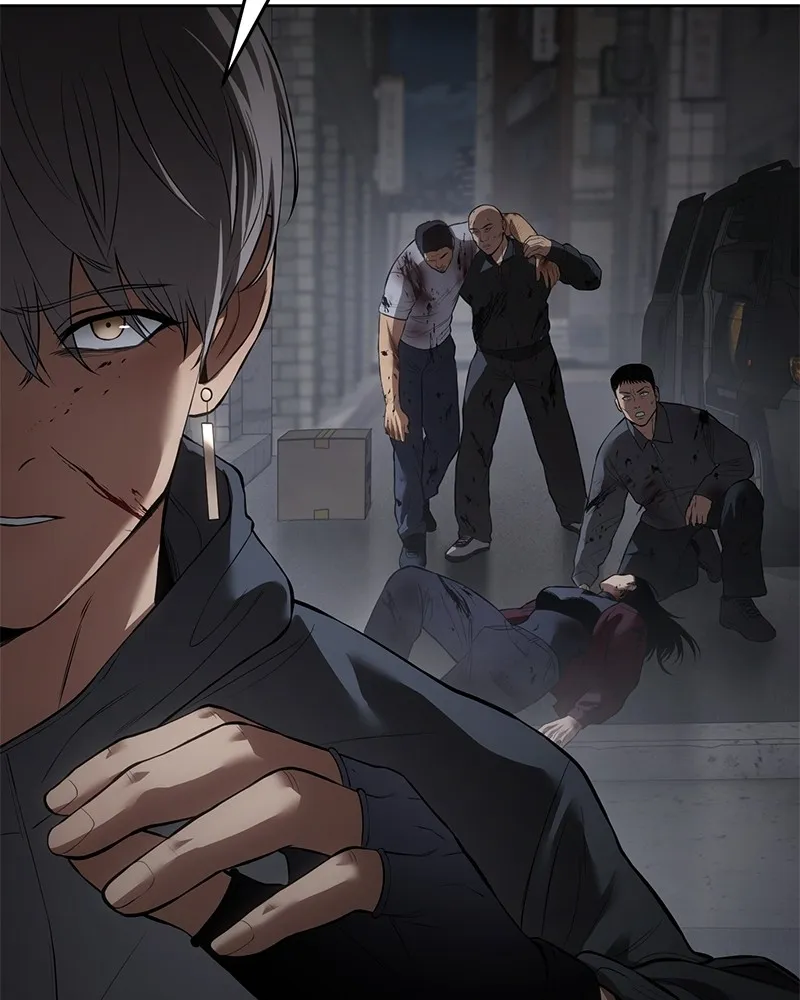 แบคXX ตอนที่ 87 รูปที่ 98