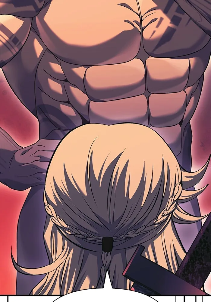 เอาชีวิตรอดในเกมฉบับคนเถื่อน ตอนที่ 31 รูปที่ 31