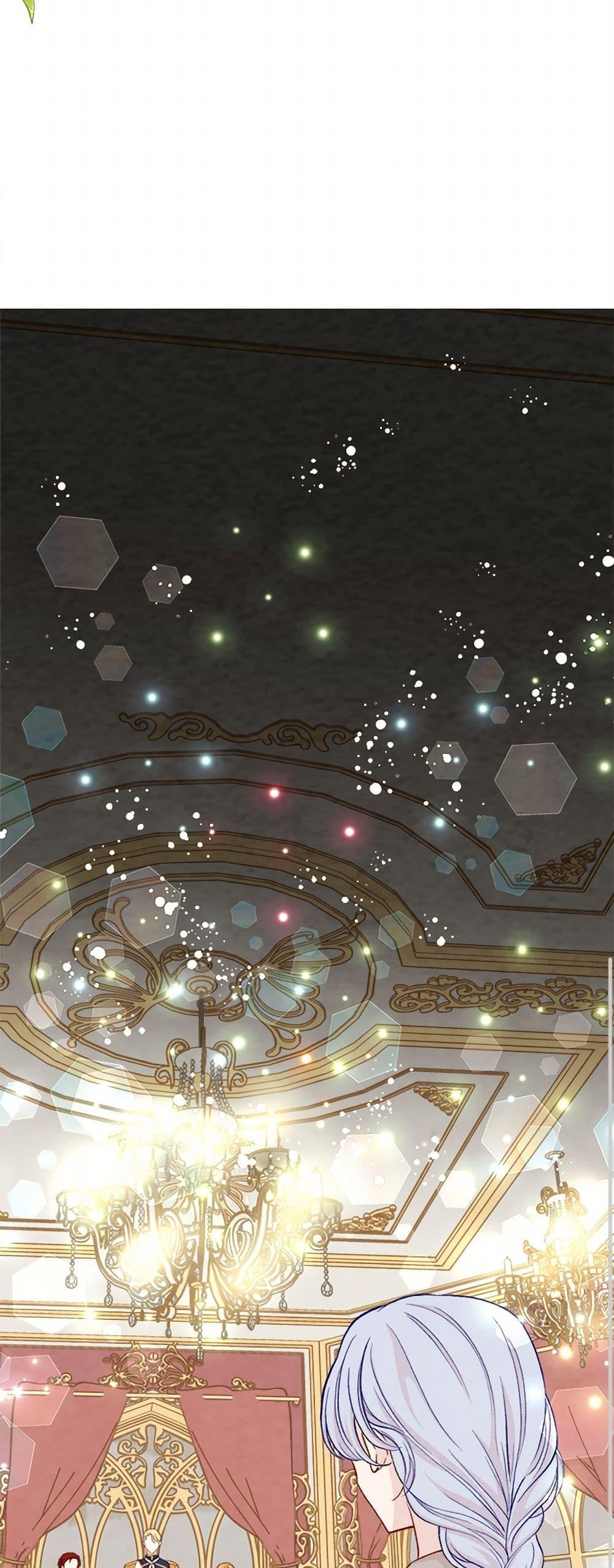 Manga-lc-com อ่านมังงะ อ่านการ์ตูน ออนไลน์ ฟรี Iris – The Lady and Her Smartphone ตอนที่ 1 2 3 4 5 6 7 8 9 10 11 12 13 14 ฟรี ไม่มีโฆษณา Manga-lc - อ่าน มังงะ อ่าน การ์ตูน ออนไลน์ อ่านมังงะ ฟรี