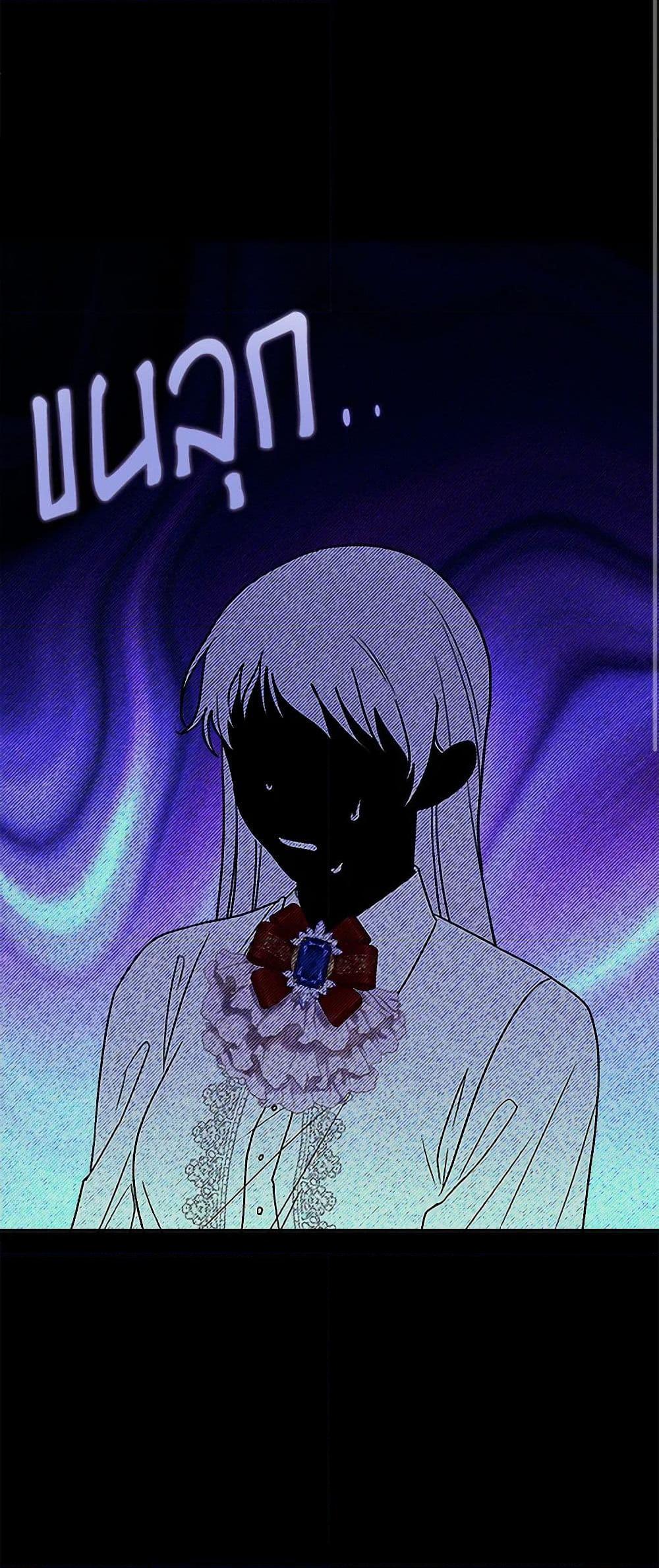 Manga-lc-com อ่านมังงะ อ่านการ์ตูน ออนไลน์ ฟรี Marigold ตอนที่ 1 2 3 4 5 6 7 8 9 10 11 12 13 14 ฟรี ไม่มีโฆษณา Manga-lc - อ่าน มังงะ อ่าน การ์ตูน ออนไลน์ อ่านมังงะ ฟรี