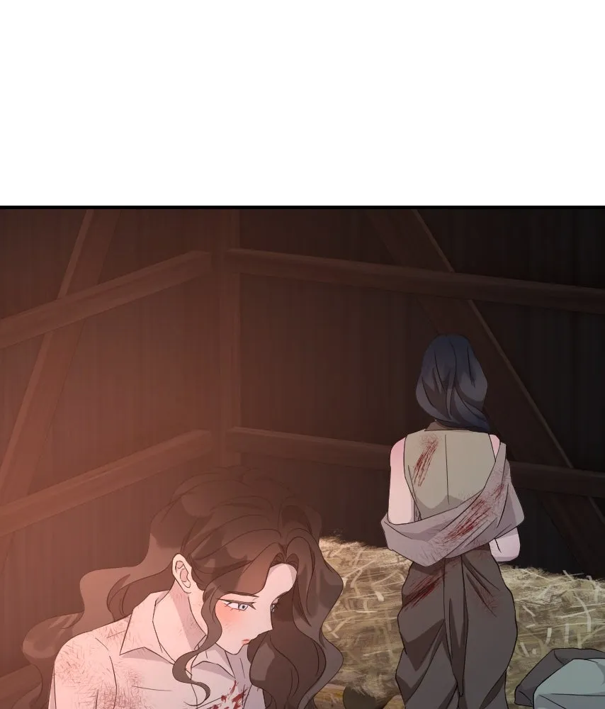 จันทร์เจ้า ตอนที่ ตอนที่ ๔๓  อะไรที่น่าสนใจกว่า รูปที่ 103