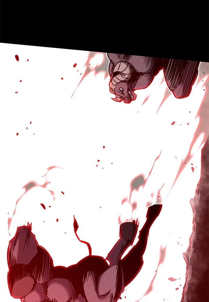 ชำแหละอะคาเดมีด้วยมีดแล่ปลา ตอนที่ 30 ดันเจี้ยนควาย (2) รูปที่ 148