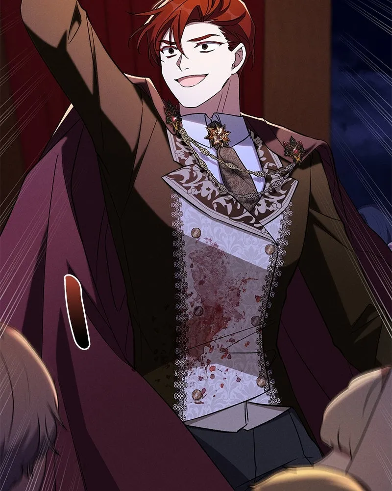 โอ้ ศัตรูที่รัก ตอนที่ 96 รูปที่ 62