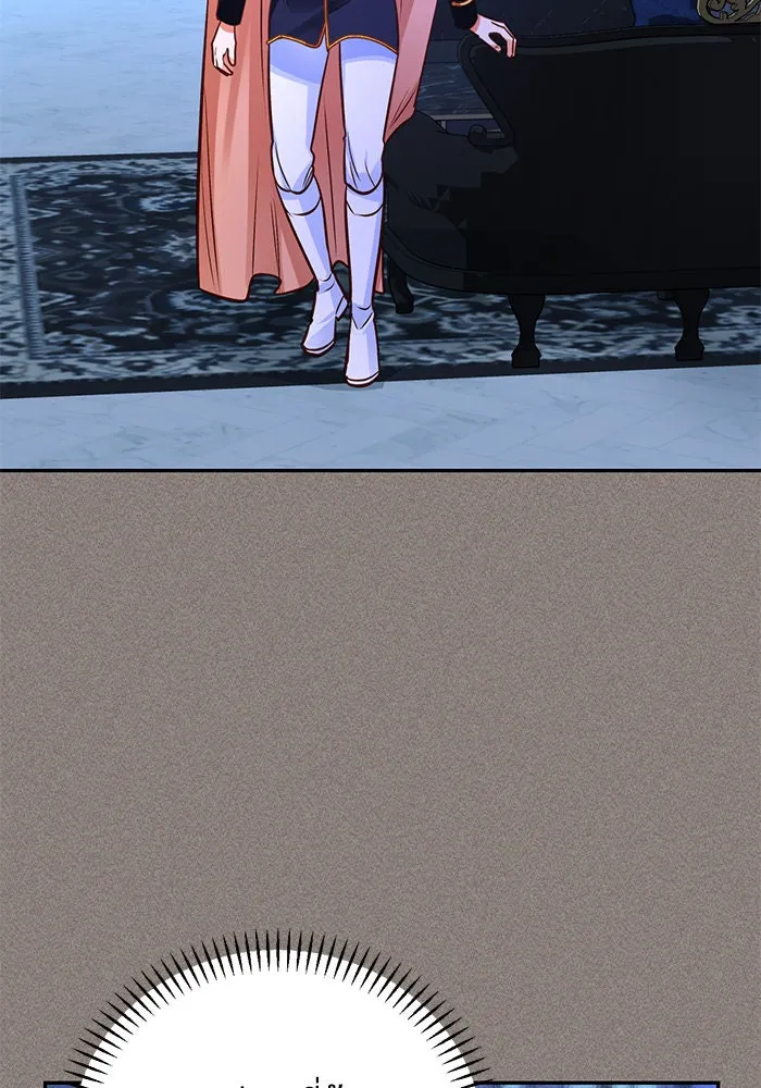 บุตรีดยุกขอไม่แต่งงานbrกับหนุ่มในฝัน ตอนที่ 93 รูปที่ 83