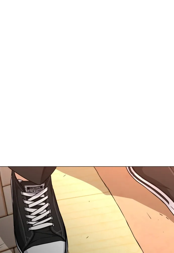 JAKDU ตอนที่ 24 รูปที่ 98