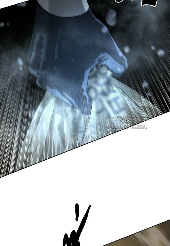 Doujin-Lc- อ่าน โดจิน มังฮวา เกาหลี ญี่ปุ่น จีน แปลไทย ข้าราชการพิเศษ ตอนที่ 1 2 3 4 5 6 7 8 9 10 11 12 13 14 ฟรี ไม่มีโฆษณา อ่าน โดจิน Manhwa เกาหลี ญี่ปุ่น จีน เรามีครบ คัดมาให้เน้นๆ โดจิน 18+ รับประกันความฟินโดย Doujin Lc