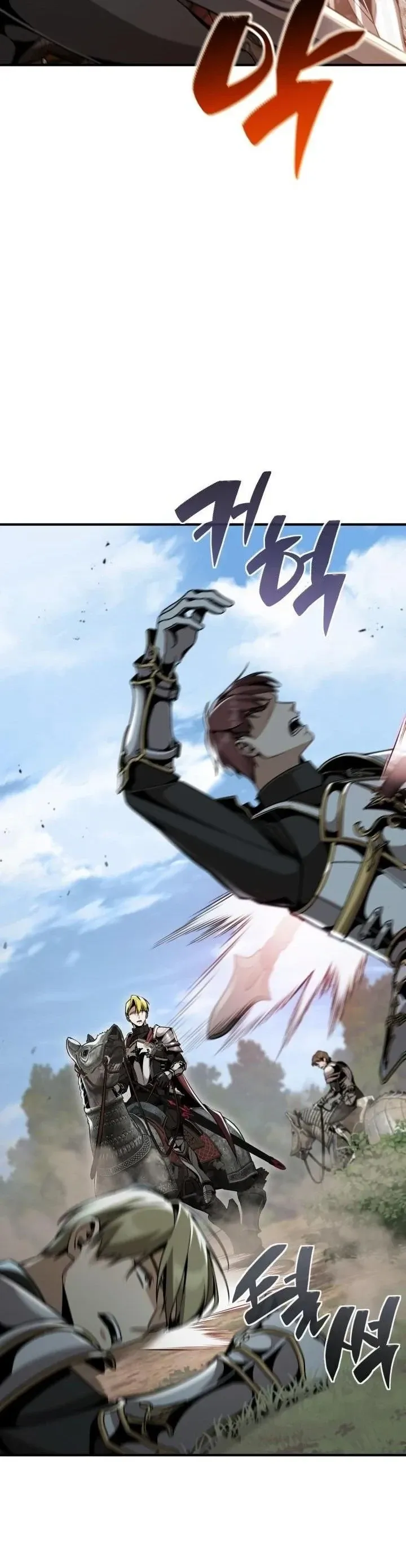 Dukedom_s Legendary Prodigy ยอดอ_จฉร_ยะแห_งตระก_ลดย_ก ตอนที่ ตอนที่ 26 รูปที่ 2