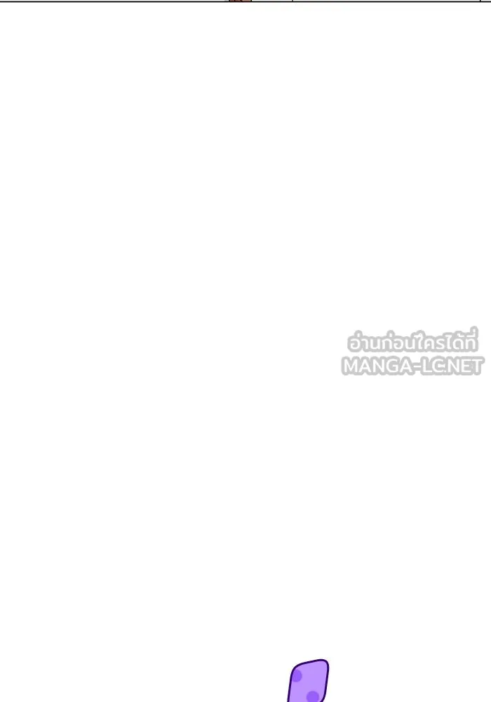 ฉันกลายเป็นแม่พระเอกนิยายจอมเสเพล ตอนที่ 7 รูปที่ 63