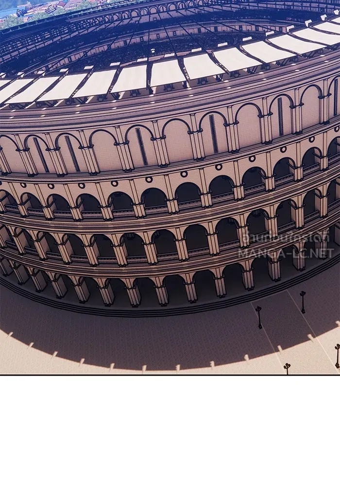 +99 ท่อนไม้พร้อมบวก ตอนที่ 30 ศัตรูที่แข็งแกร่งที่สุด (3) รูปที่ 231