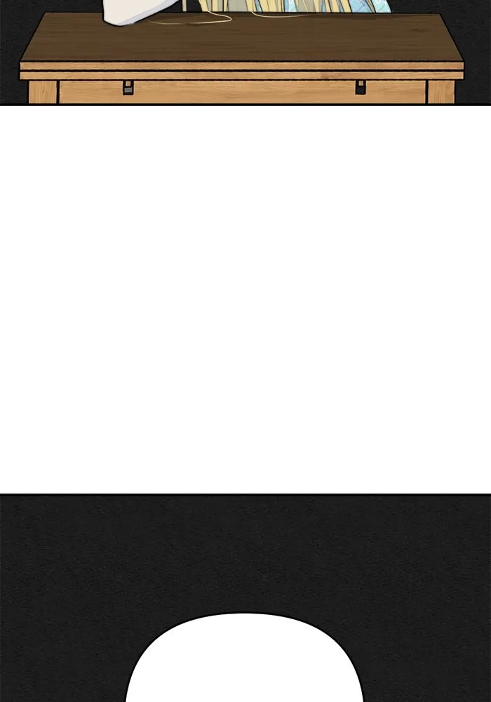 เปย์นี้เพื่อนาย My Sugar Baby ตอนที่ 74 เดือนแรก  รอนายที่เดิม รูปที่ 43