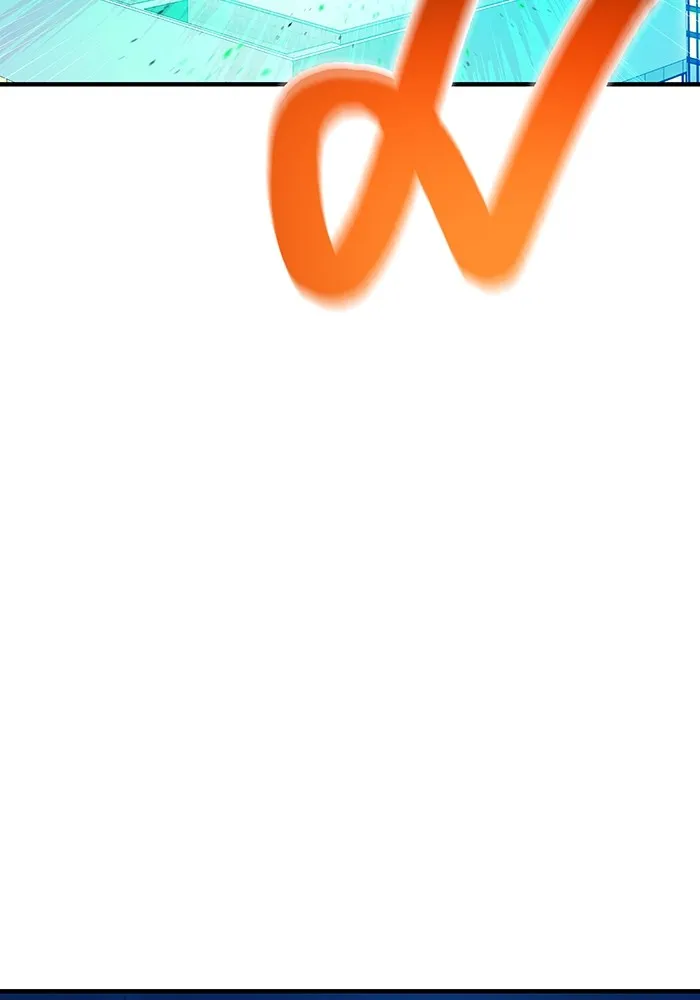 ฮันเตอร์สกิลโกง ตอนที่ 8 หน่วยต่อต้านคำทำนาย รูปที่ 13