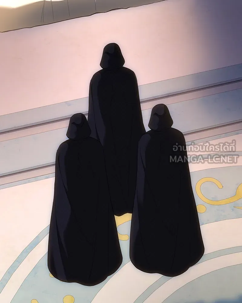 เจ้าหญิงคลั่งแห่งวังหลวง ตอนที่ 129 รูปที่ 150