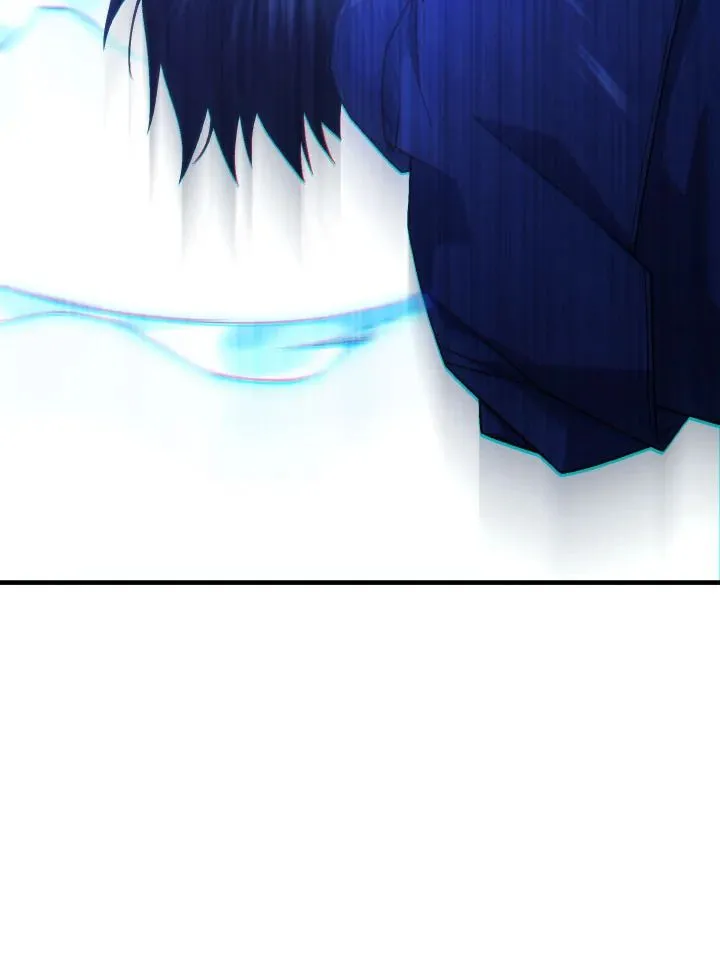 The Hero Returns ตอนที่ ตอนที่ 98 รูปที่ 29