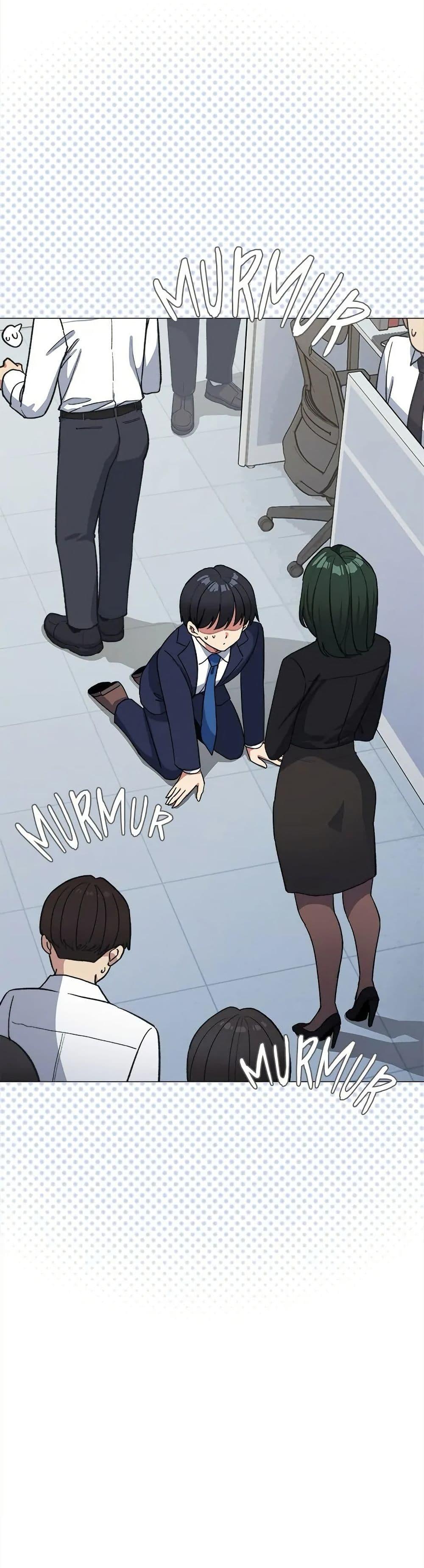 Doujin-Lc- อ่าน โดจิน มังฮวา เกาหลี ญี่ปุ่น จีน แปลไทย Stop Smoking ตอนที่ 1 2 3 4 5 6 7 8 9 10 11 12 13 14 ฟรี ไม่มีโฆษณา อ่าน โดจิน Manhwa เกาหลี ญี่ปุ่น จีน เรามีครบ คัดมาให้เน้นๆ โดจิน 18+ รับประกันความฟินโดย  Doujin Lc