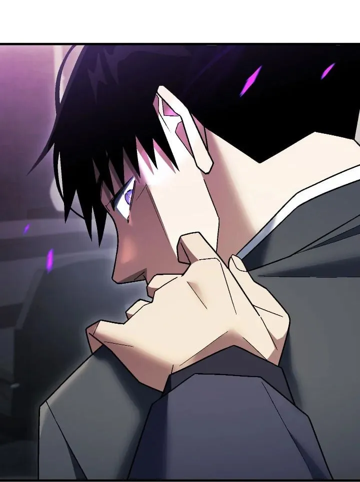 The Hero Returns ตอนที่ ตอนที่ 113 รูปที่ 107