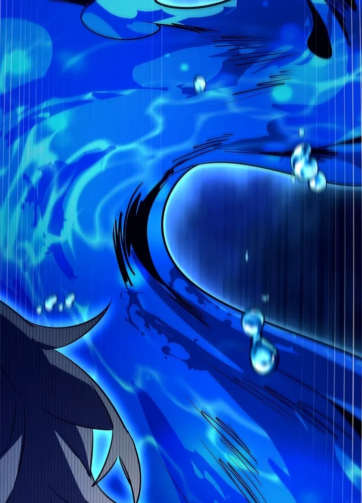 คืนแห่งโทแกบี ตอนที่ 32 รูปที่ 152