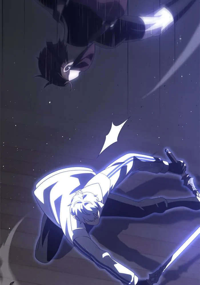 อดีตบอสหอคอย ตอนที่ 63 รูปที่ 28