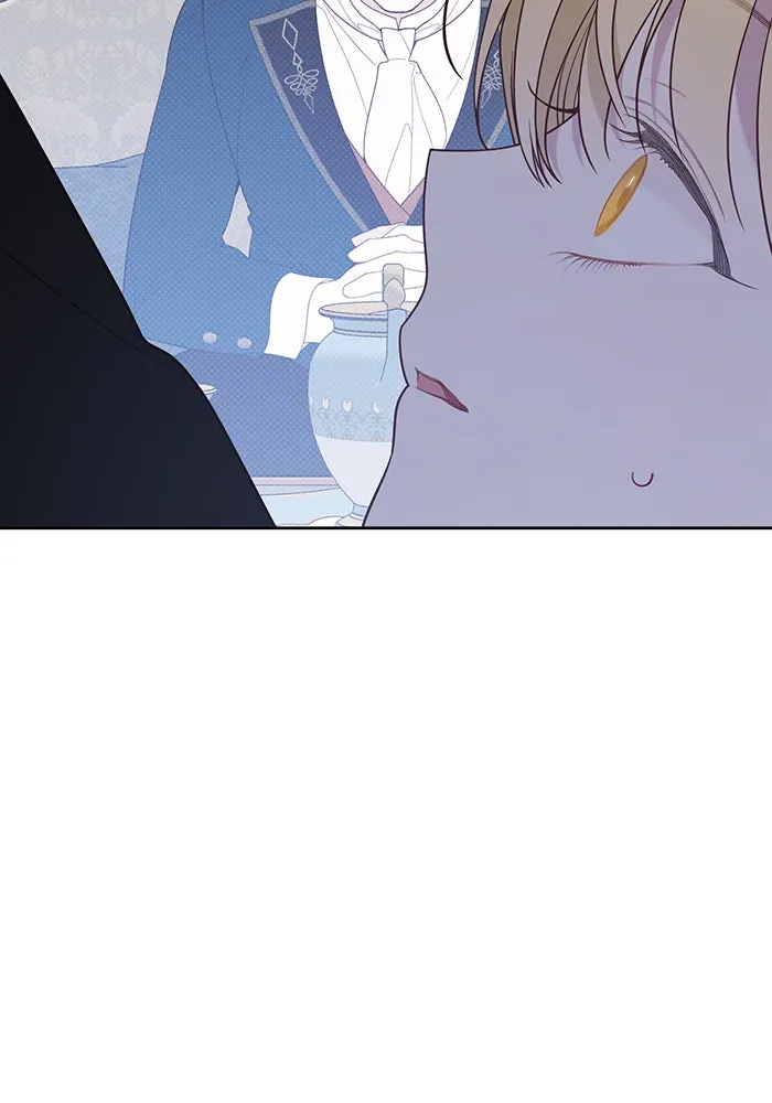 หนูน้อยทรราช ตอนที่ 67 รูปที่ 109