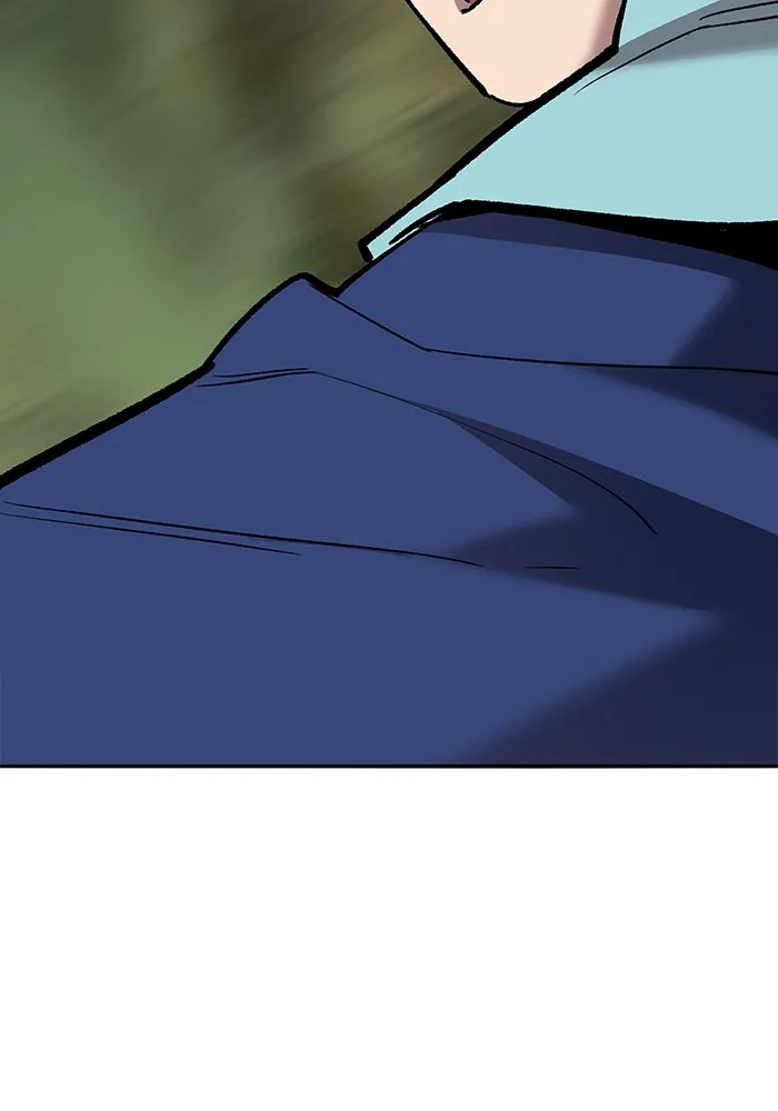 ยอดคนเลเวลทะลุ ตอนที่ 68 สัตว์วิเศษ รูปที่ 14