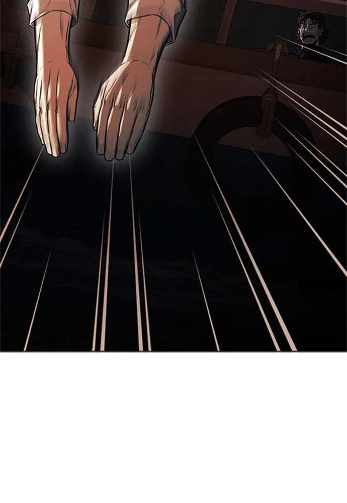 อัยการสายโหด ตอนที่ 25 รูปที่ 35