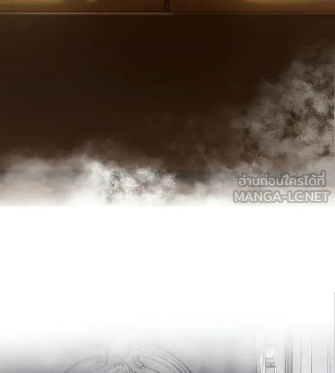 มัจจุราชชุดแดง ตอนที่ 51 รูปที่ 166