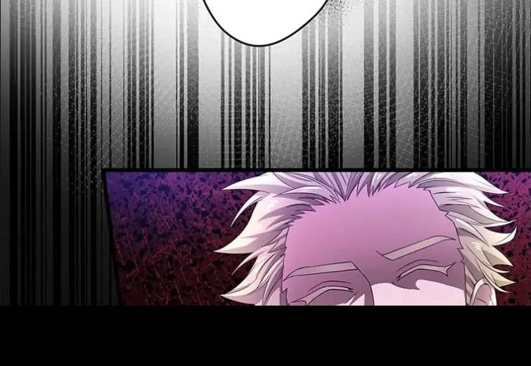 Manga-lc-com อ่านมังงะ อ่านการ์ตูน ออนไลน์ ฟรี The Legendary Assassin Reincarnated as the Beloved Youngest Daughter of a Royal Family ตอนที่ 1 2 3 4 5 6 7 8 9 10 11 12 13 14 ฟรี ไม่มีโฆษณา Manga-lc - อ่าน มังงะ อ่าน การ์ตูน ออนไลน์ อ่านมังงะ ฟรี