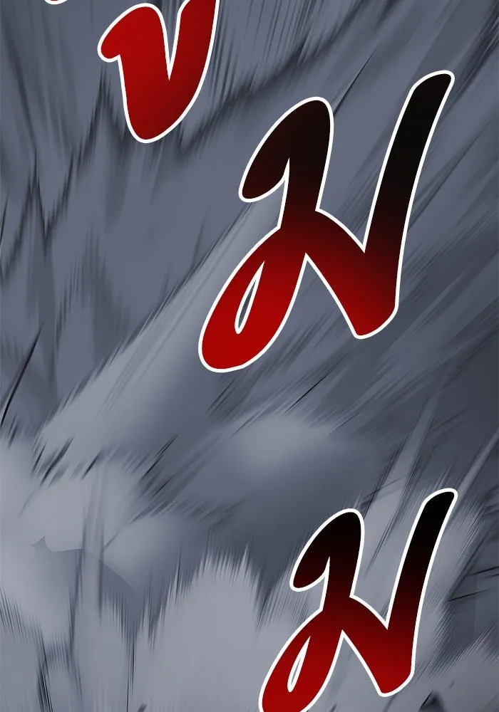 ยอดคนเลเวลทะลุ ตอนที่ 100 ความสมดุลของการต่อสู้ รูปที่ 37