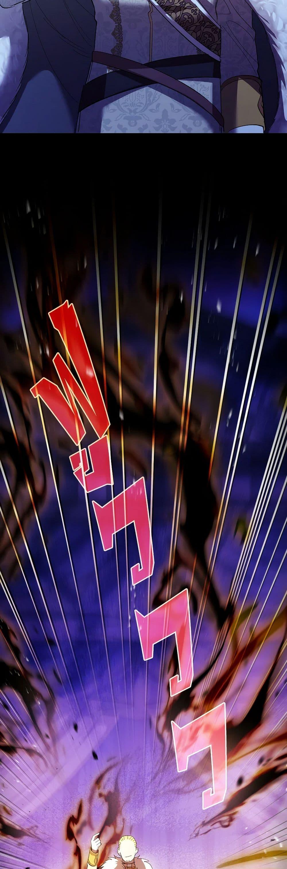 Manga-lc-com อ่านมังงะ อ่านการ์ตูน ออนไลน์ ฟรี Male Lead, I’ll Respect Your Taste ตอนที่ 1 2 3 4 5 6 7 8 9 10 11 12 13 14 ฟรี ไม่มีโฆษณา Manga-lc - อ่าน มังงะ อ่าน การ์ตูน ออนไลน์ อ่านมังงะ ฟรี