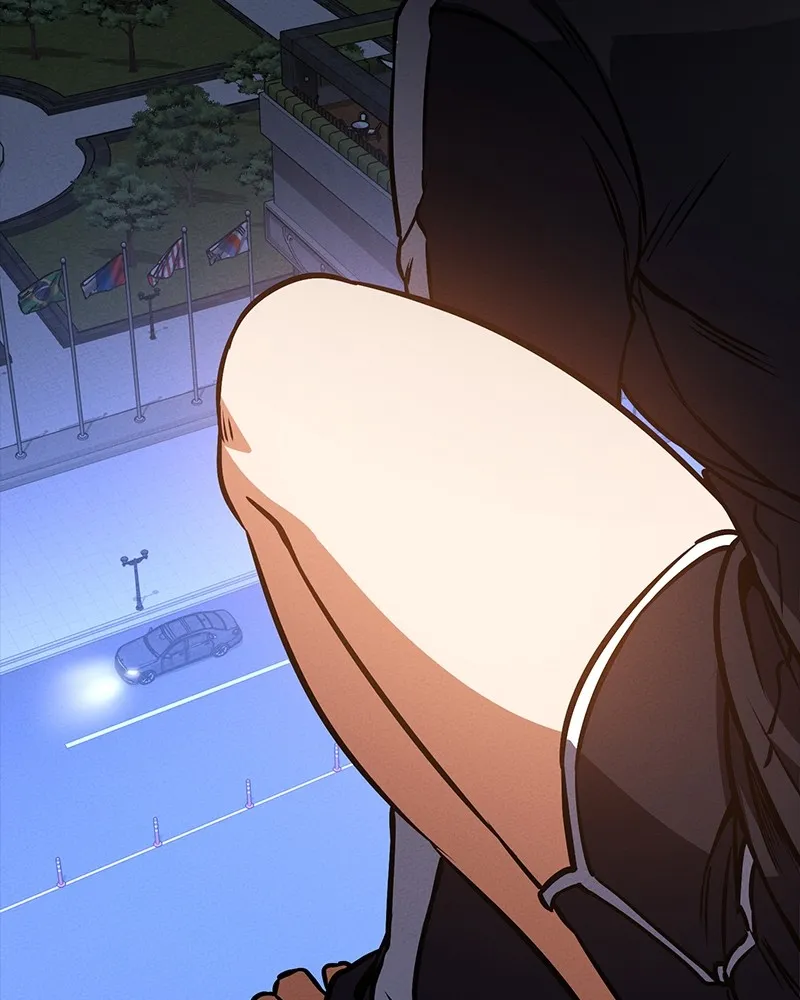 มือสังหารพันธุ์อมตะ ตอนที่ 8 รูปที่ 155