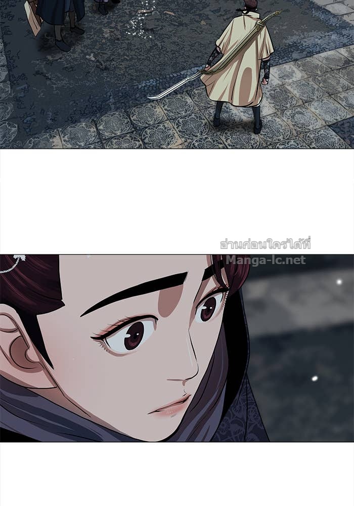 Doujin-Lc- อ่าน โดจิน มังฮวา เกาหลี ญี่ปุ่น จีน แปลไทย องครักษ์แห่งอัครสกุลจาง ตอนที่ 1 2 3 4 5 6 7 8 9 10 11 12 13 14 ฟรี ไม่มีโฆษณา อ่าน โดจิน Manhwa เกาหลี ญี่ปุ่น จีน เรามีครบ คัดมาให้เน้นๆ โดจิน 18+ รับประกันความฟินโดย Doujin Lc