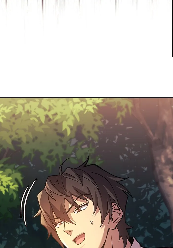 สัปดาห์นี้งดอัปตอนใหม่ ตอนที่ 94 รูปที่ 29