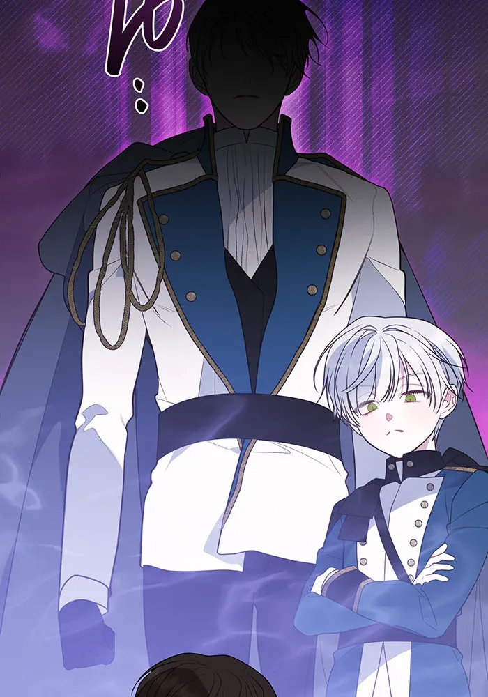 หนูน้อยทรราช ตอนที่ 48 รูปที่ 79