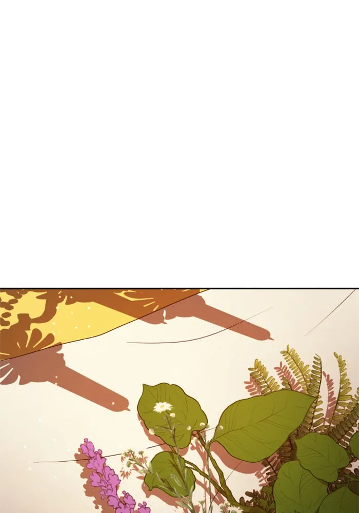 ชิงชีวิตพลิกลิขิตชะตา ตอนที่ 105. รู้ทัน รูปที่ 110