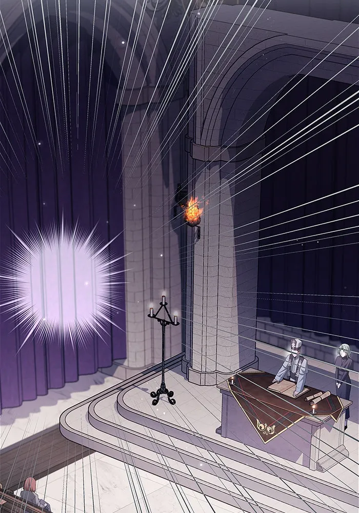 ผมไม่ได้เก่งอย่างที่คิด ตอนที่ 29 รูปที่ 11