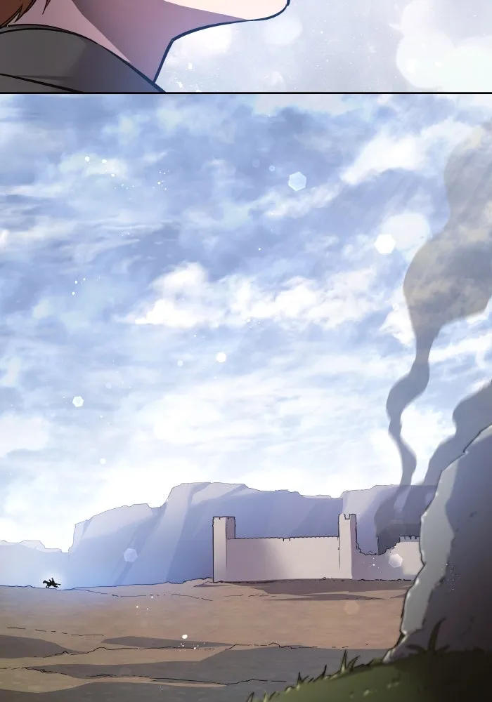 ฟิลเลียโรเซ่กับคำทำนายแห่งมงกุฎหนาม ตอนที่ 117 รูปที่ 5