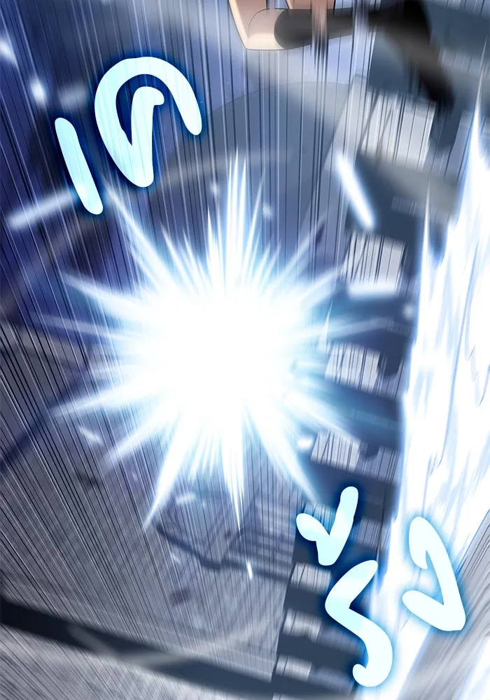 ลูกชายคนเล็กของดยุกคือมือสังหาร ตอนที่ 3 รูปที่ 7