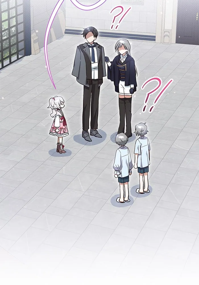 แมวน้อยในรังหมาป่า ตอนที่ 10 รูปที่ 65