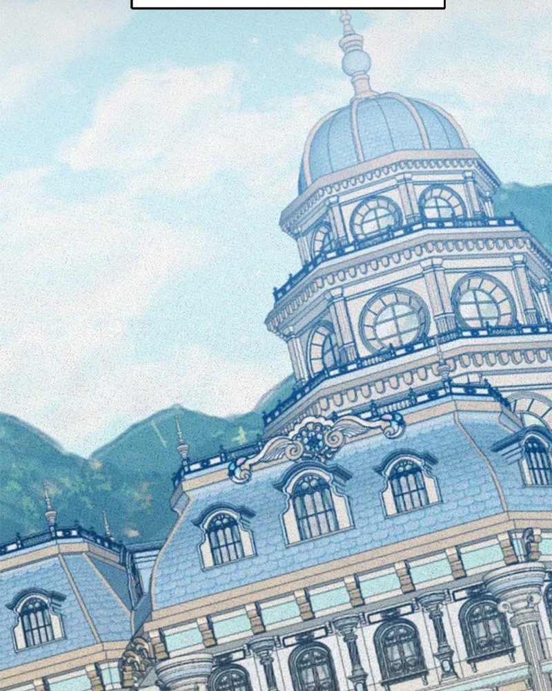 อนาคตพบรัก ตอนที่ 43 รูปที่ 17