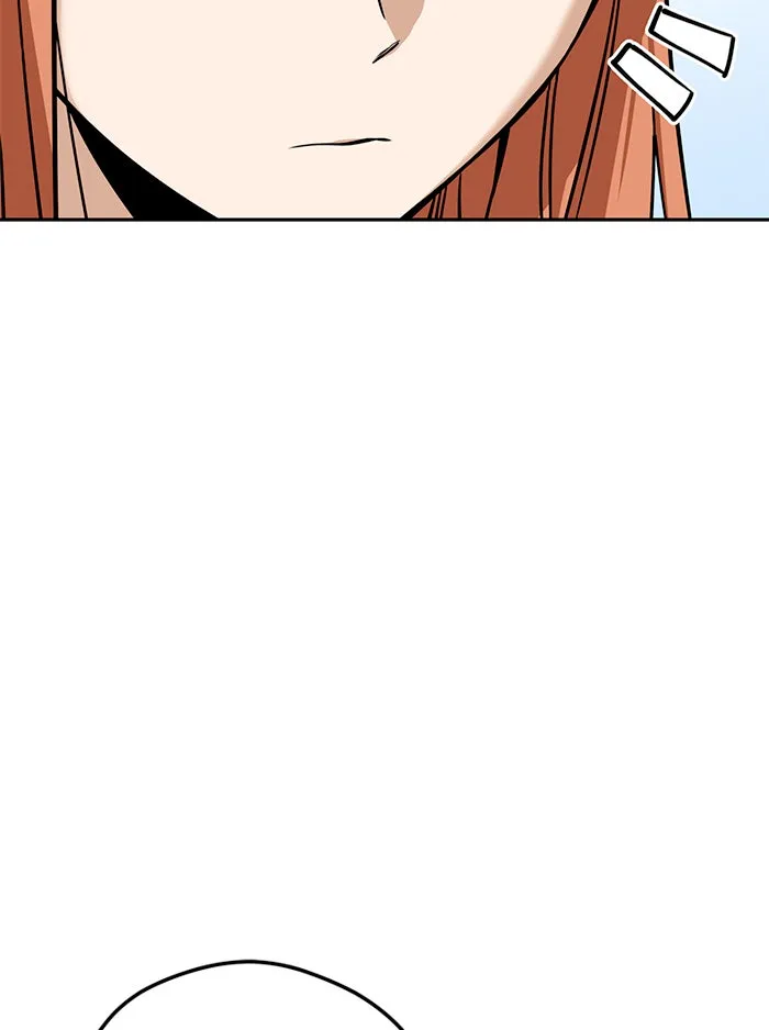 โชคชะตานำพารัก ตอนที่ 93 อัจฉริยะนะเนี่ย รูปที่ 98