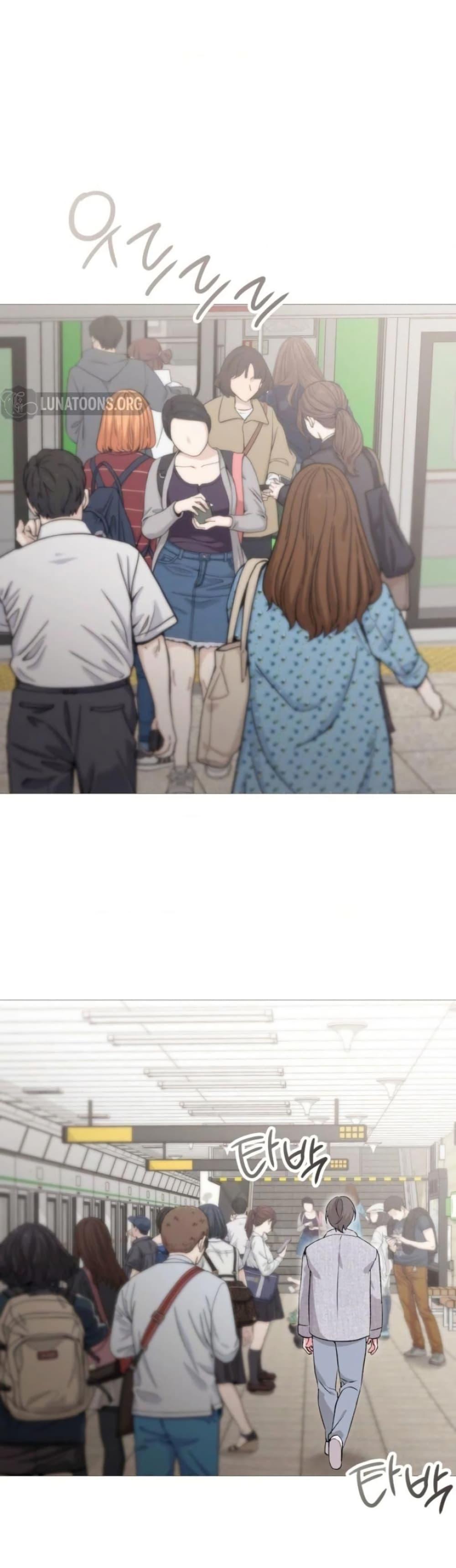 Doujin-Lc- อ่าน โดจิน มังฮวา เกาหลี ญี่ปุ่น จีน แปลไทย Change Days ตอนที่ 1 2 3 4 5 6 7 8 9 10 11 12 13 14 ฟรี ไม่มีโฆษณา อ่าน โดจิน Manhwa เกาหลี ญี่ปุ่น จีน เรามีครบ คัดมาให้เน้นๆ โดจิน 18+ รับประกันความฟินโดย  Doujin Lc
