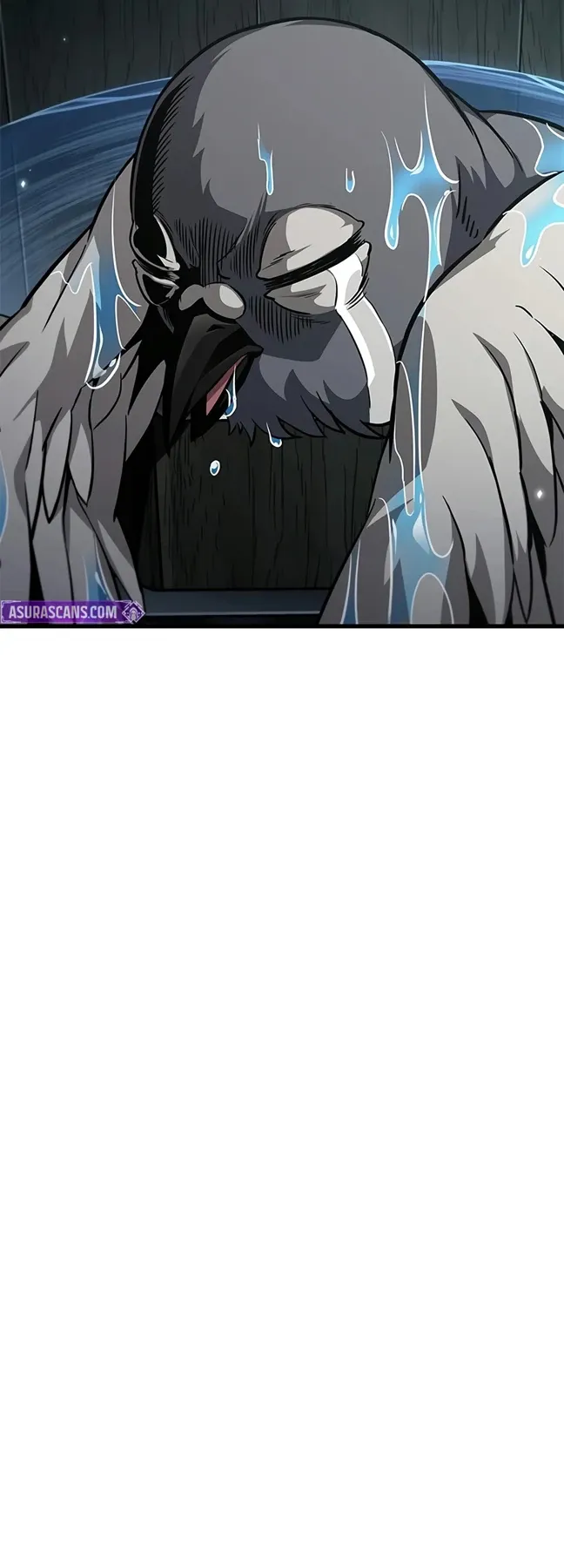 Pick Me Up_ Infinite Gacha ตอนที่ ตอนที่ 204 รูปที่ 50